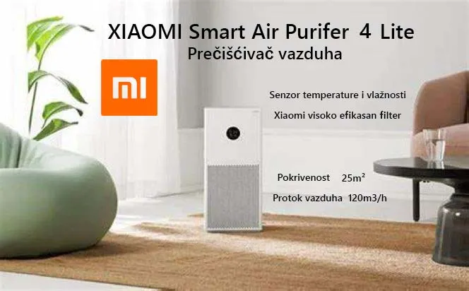 xiaomi