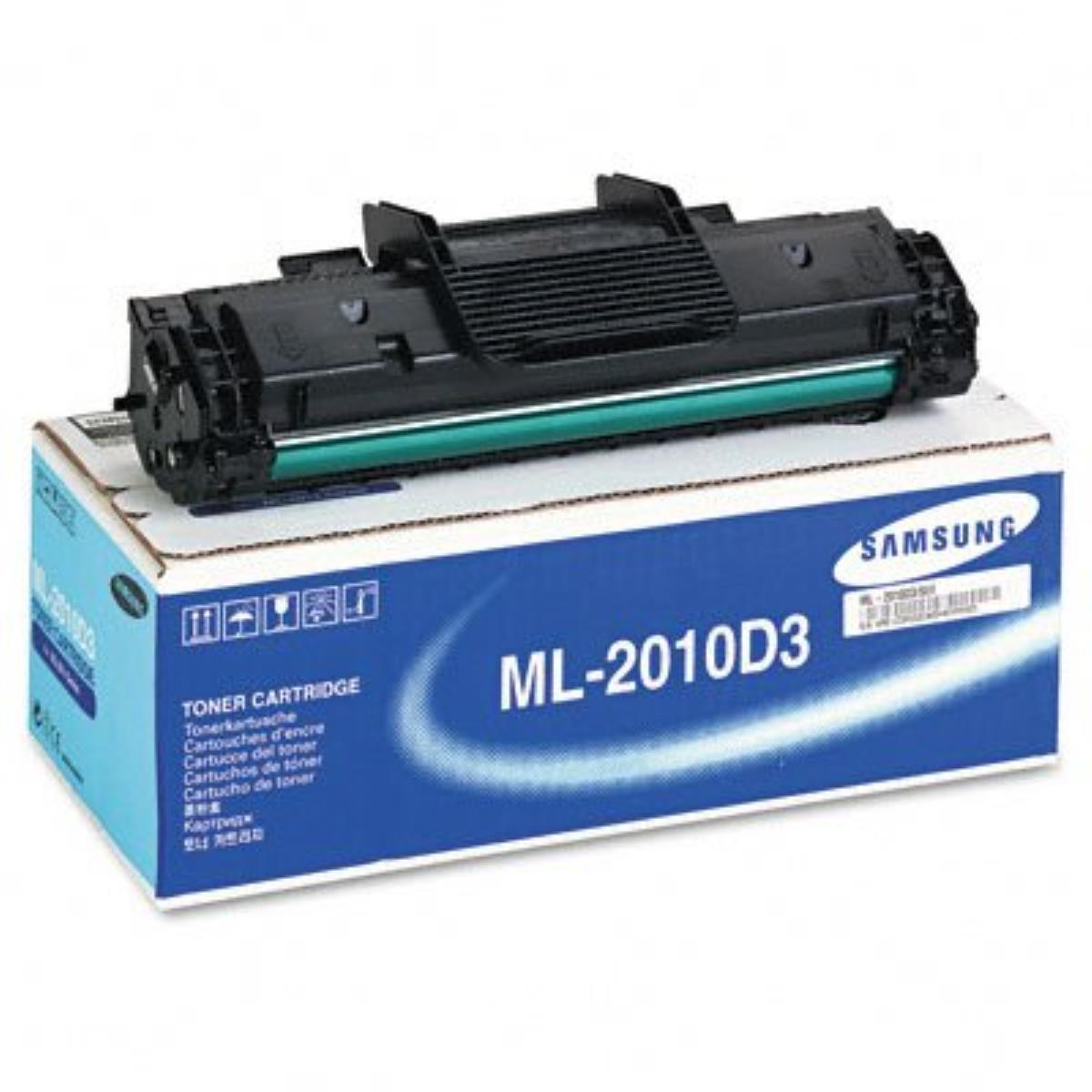 Картриджи ml. Samsung ml-2010d3. Картридж ml-2010d3. Картридж Samsung ml-2010d3. Картридж для принтера Samsung ml 2015.