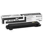 KYOCERA TONER TK-8315K BLACK 