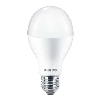 PHILIPS LED SIJALICA COREPRO ND 17-120W E27 827 